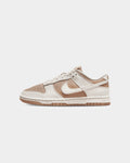 Nike Women's Dunk Low Next Nature "Hemp" Hemp/Sail