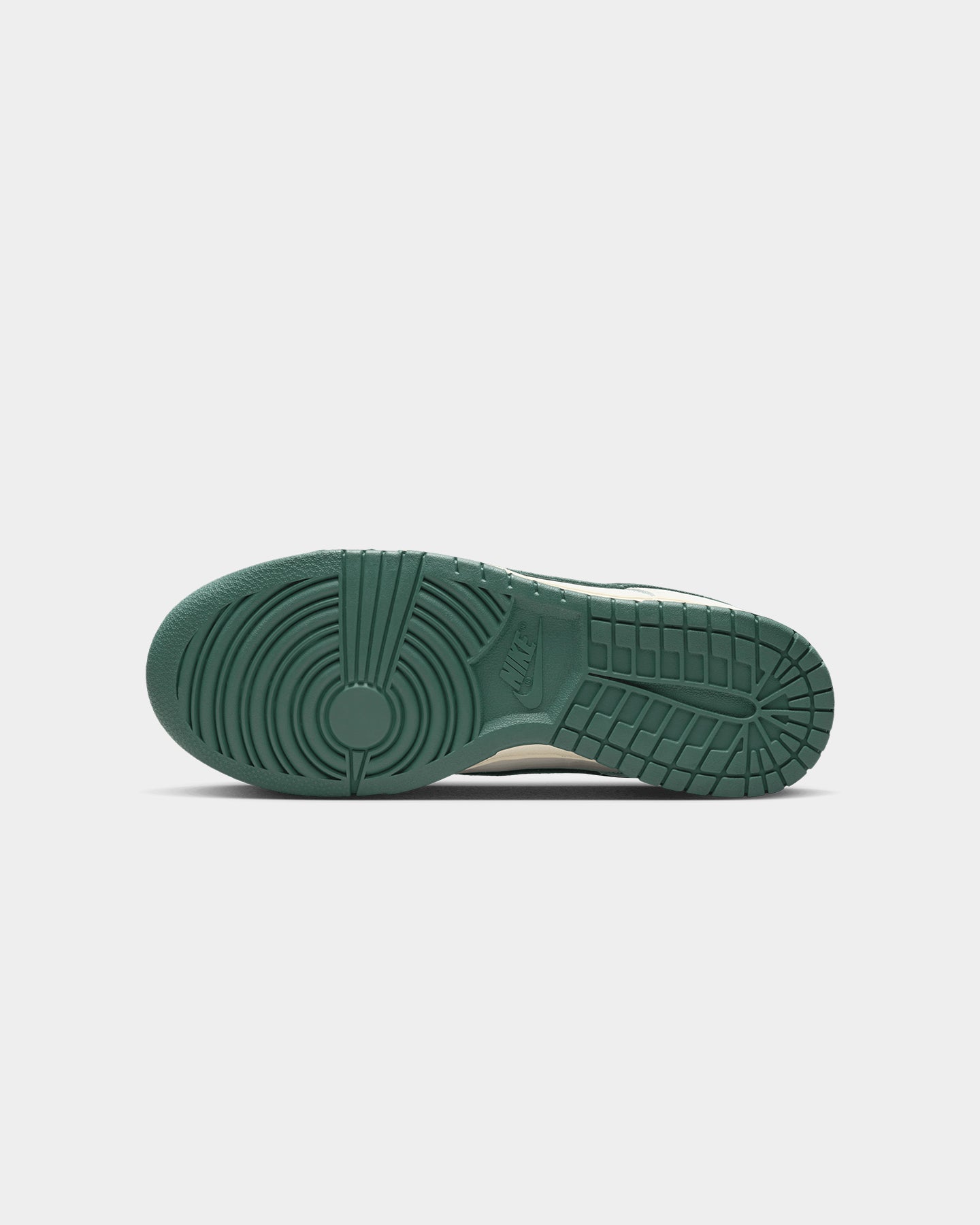 Nike Dunk Low NPCS Sail/Deep Jungle