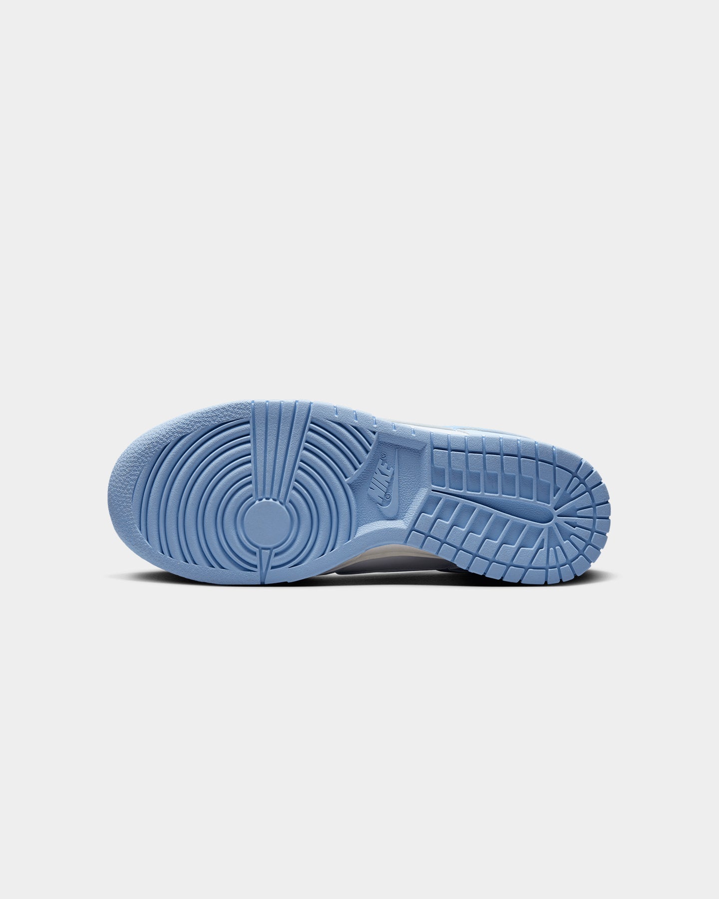 Nike Women's Dunk Low Next Nature "Blue Tint" Blue