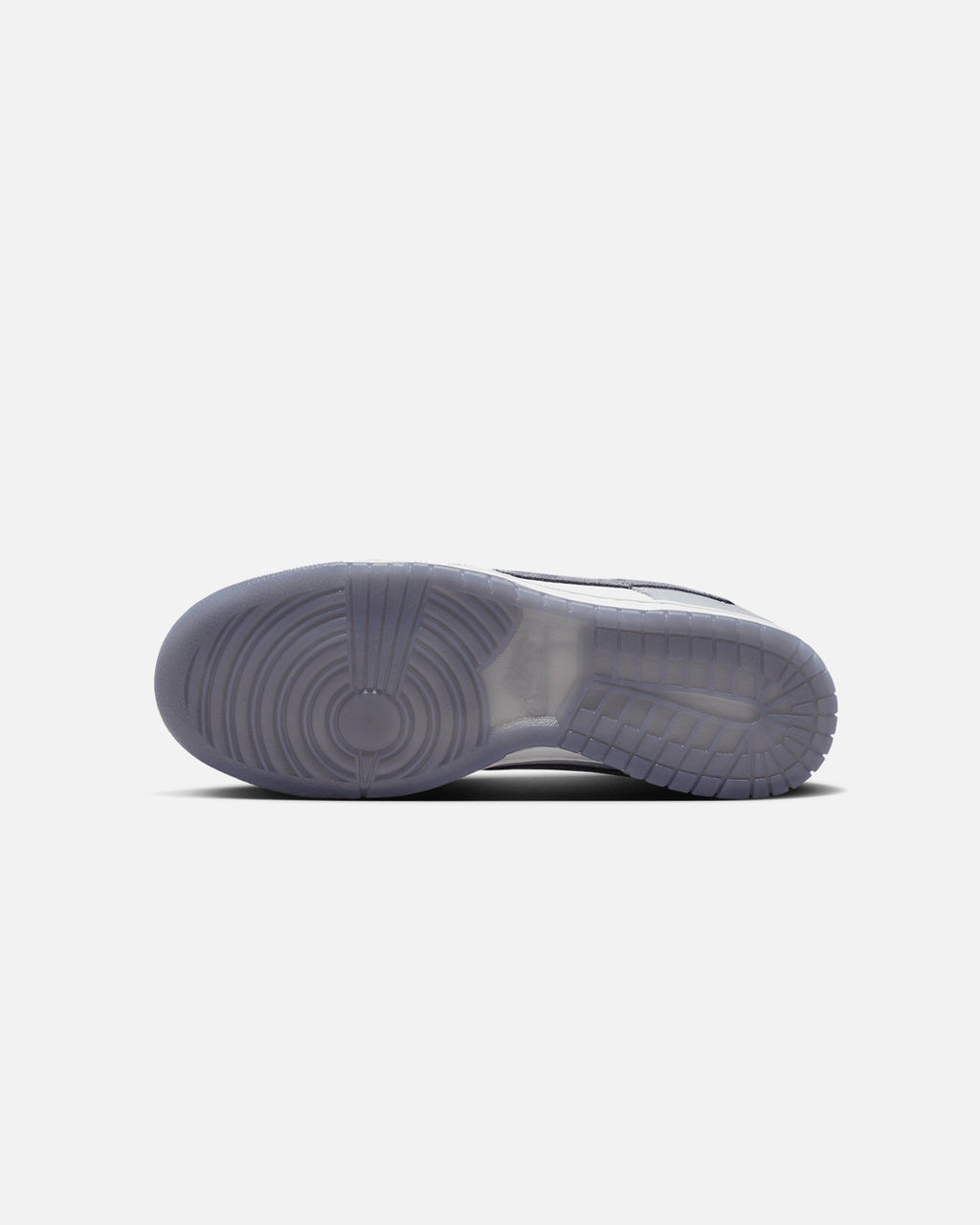 Nike Dunk Low Retro Premium SE ESS+ White/Light Carbon