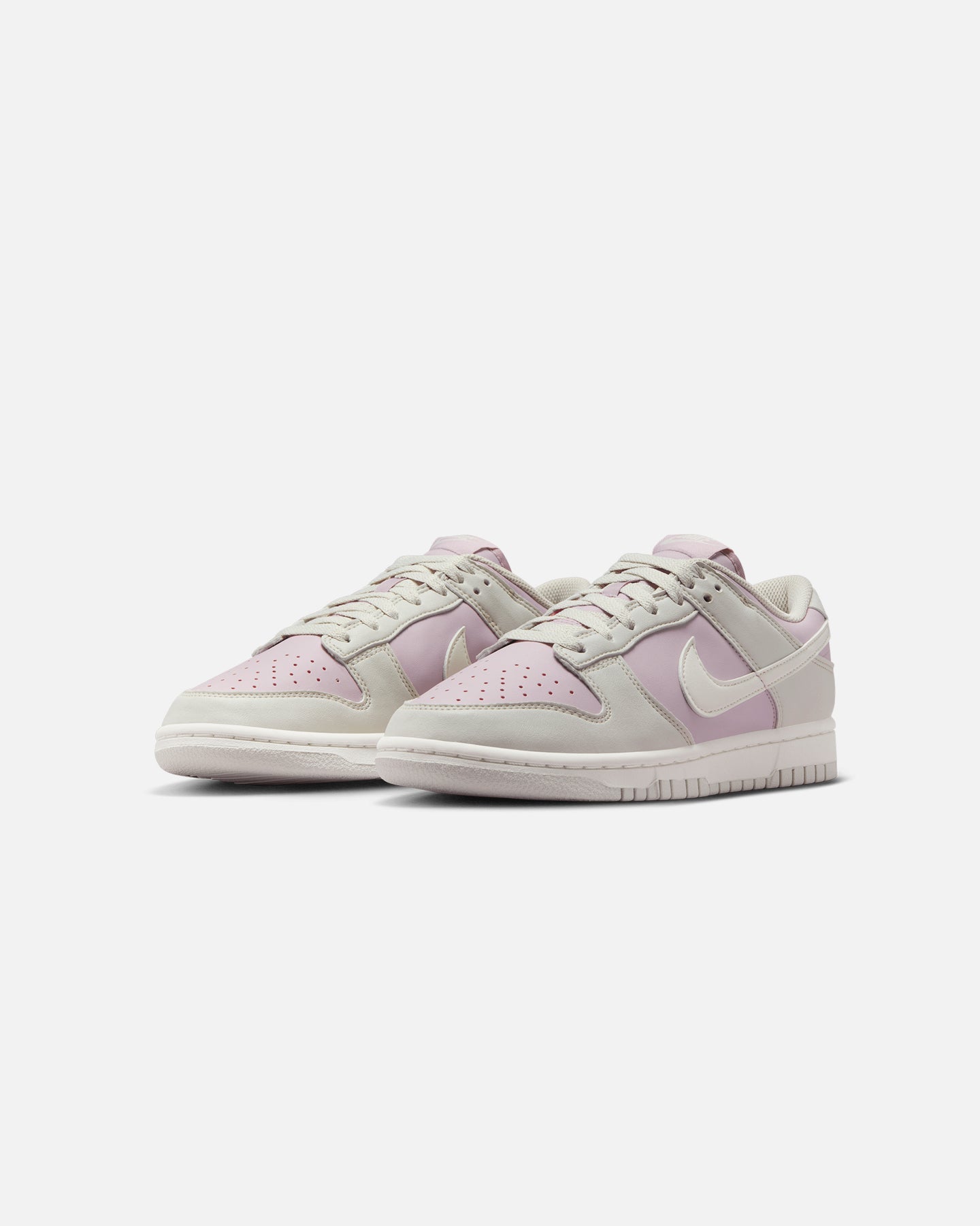 Nike Women's Dunk Low Next Nature Light Bone
