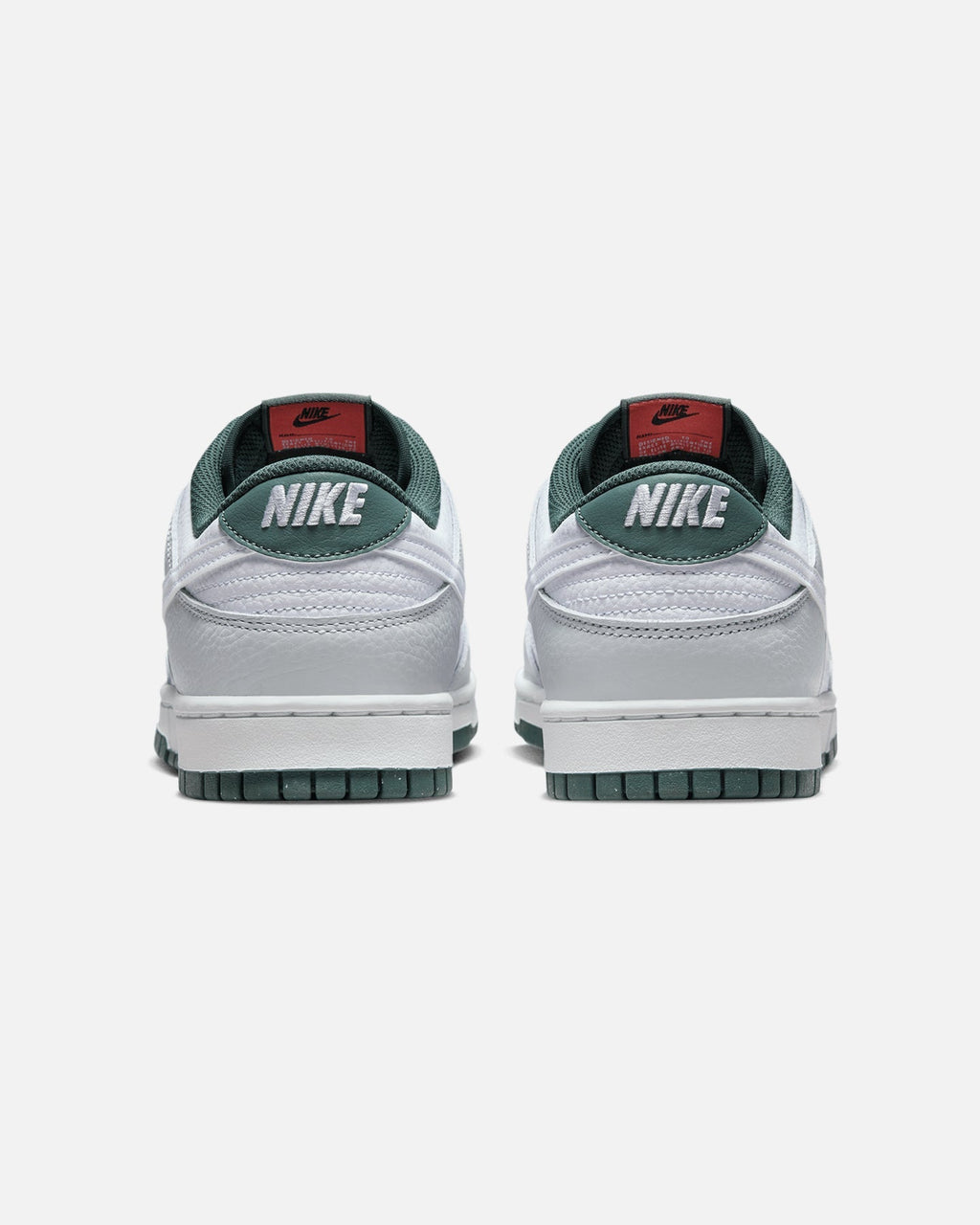 Nike Dunk Low Retro Photon Dust/White