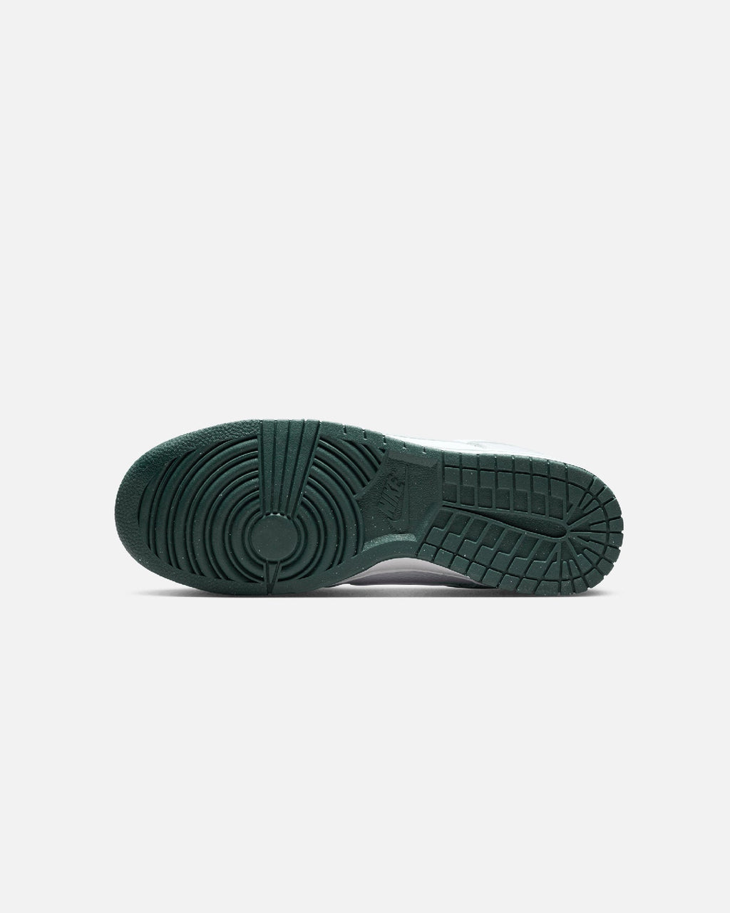 Nike Dunk Low Retro Photon Dust/White