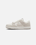 Nike Women's Dunk Low Premium Phantom/Photon