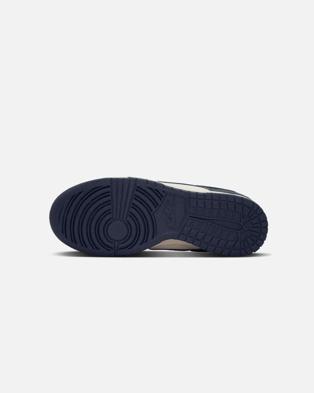 Nike Women's Dunk Low Next Nature Phantom/Obsidian Pale Ivory