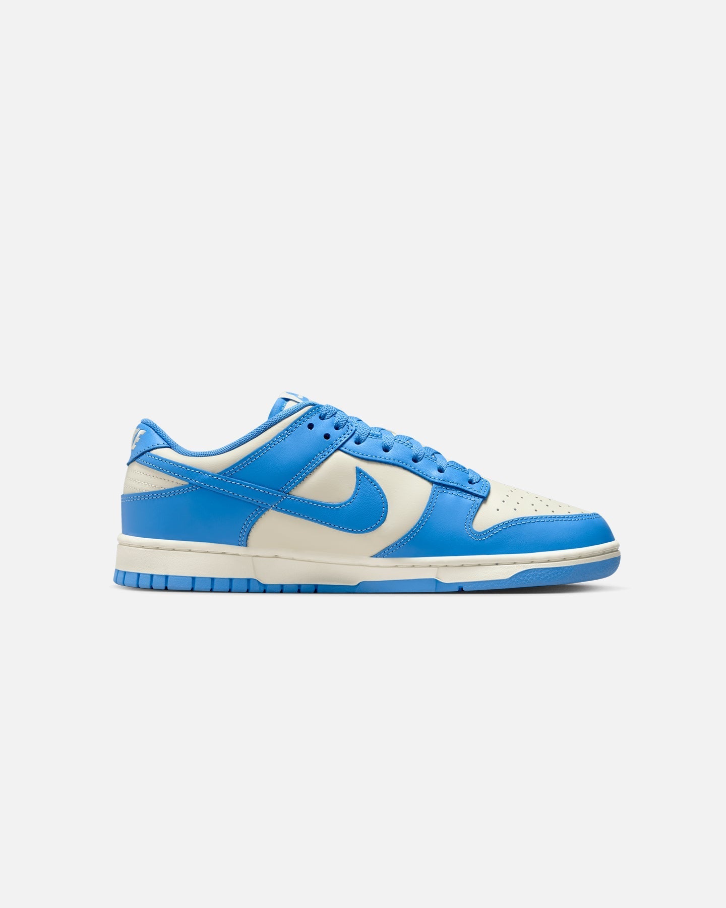 Nike Dunk Low Retro Coconut Milk