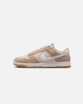 Nike Dunk Low Retro SE "Pale Ivory" Ivory