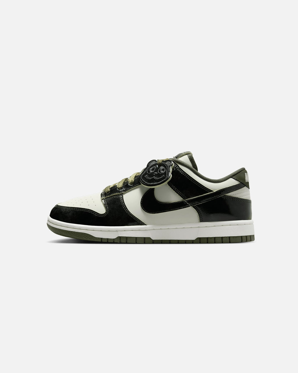 Nike Women's Dunk Low "Panda Universe Pack" Sea Glass