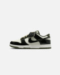 Nike Women's Dunk Low "Panda Universe Pack" Sea Glass