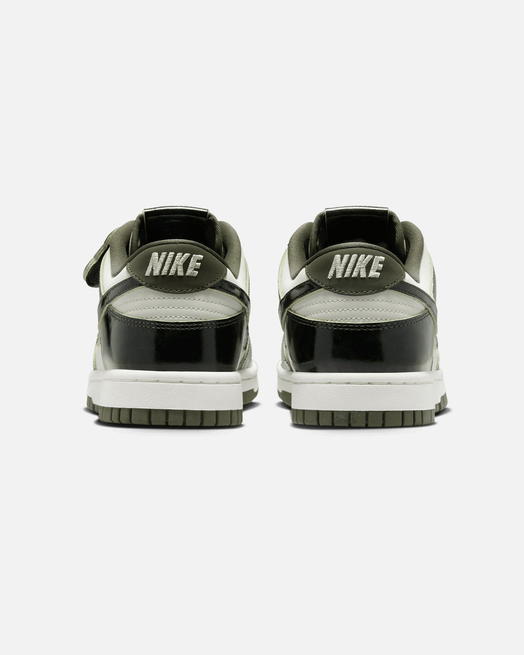 Nike Women's Dunk Low "Panda Universe Pack" Sea Glass
