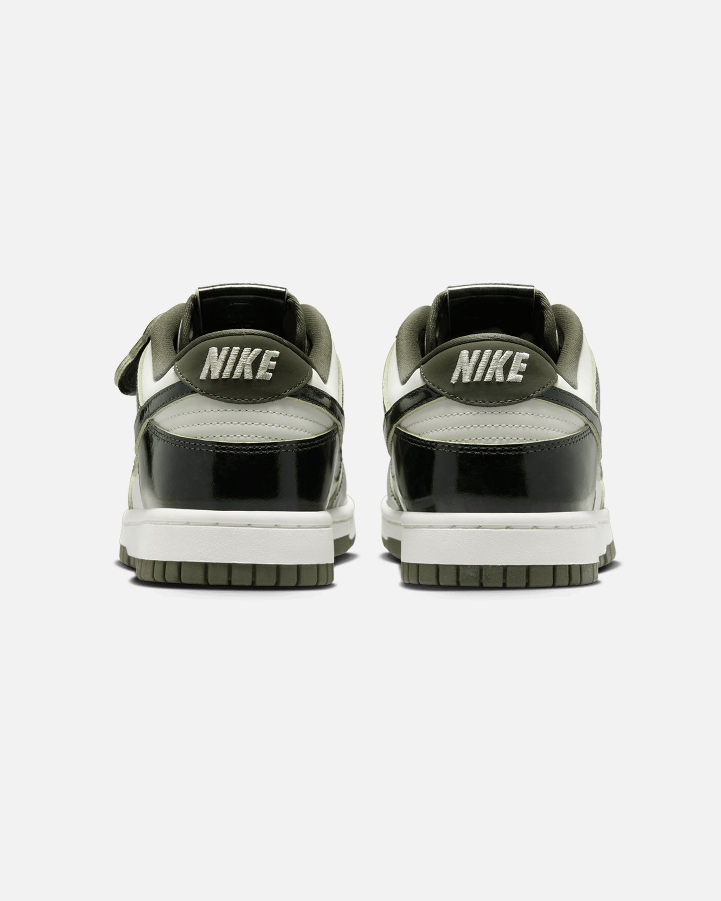 Nike Women's Dunk Low "Panda Universe Pack" Sea Glass