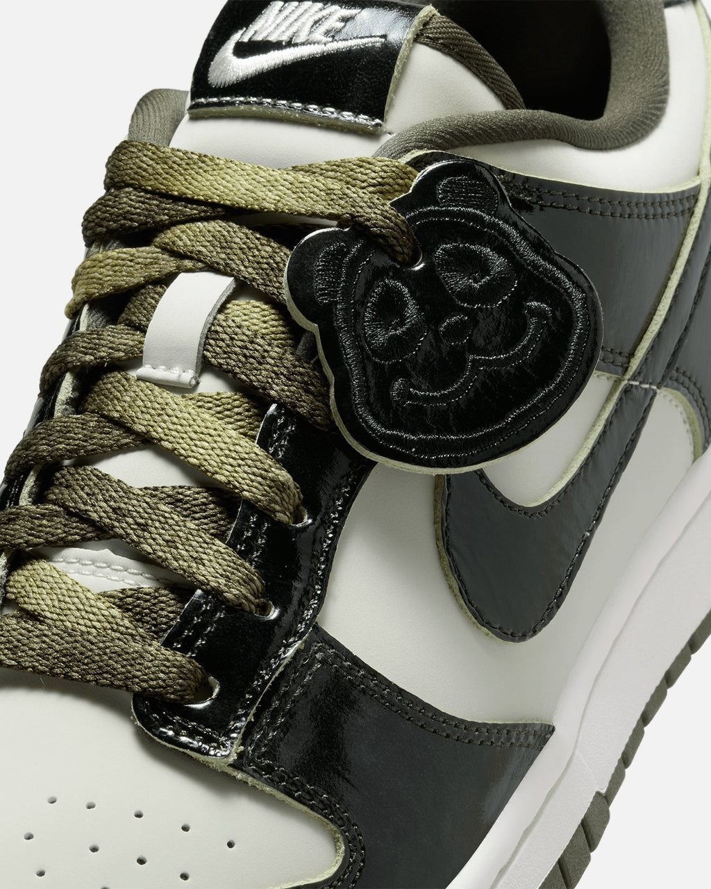 Nike Women's Dunk Low "Panda Universe Pack" Sea Glass