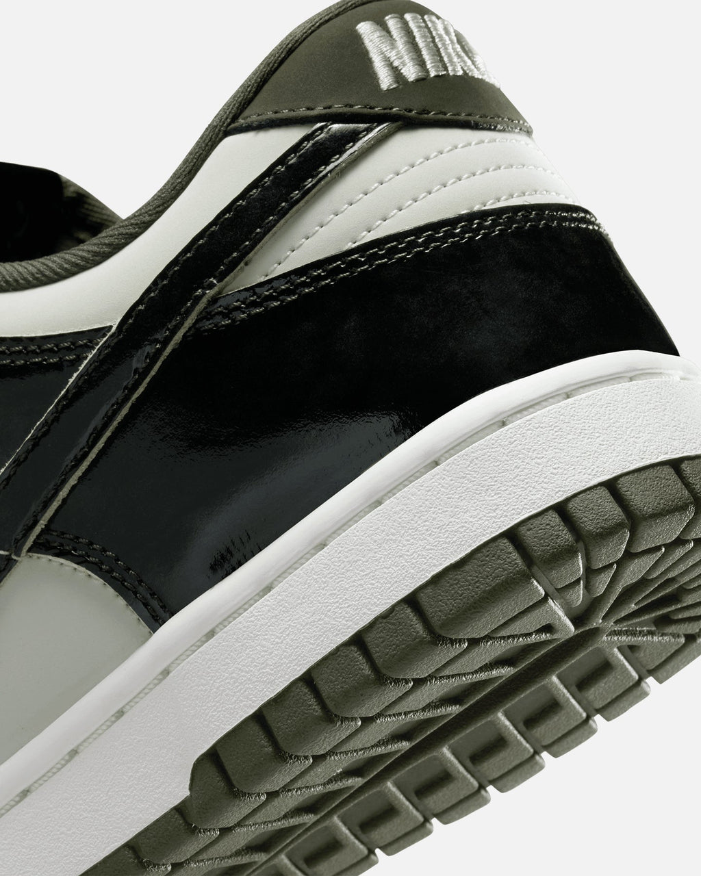 Nike Women's Dunk Low "Panda Universe Pack" Sea Glass