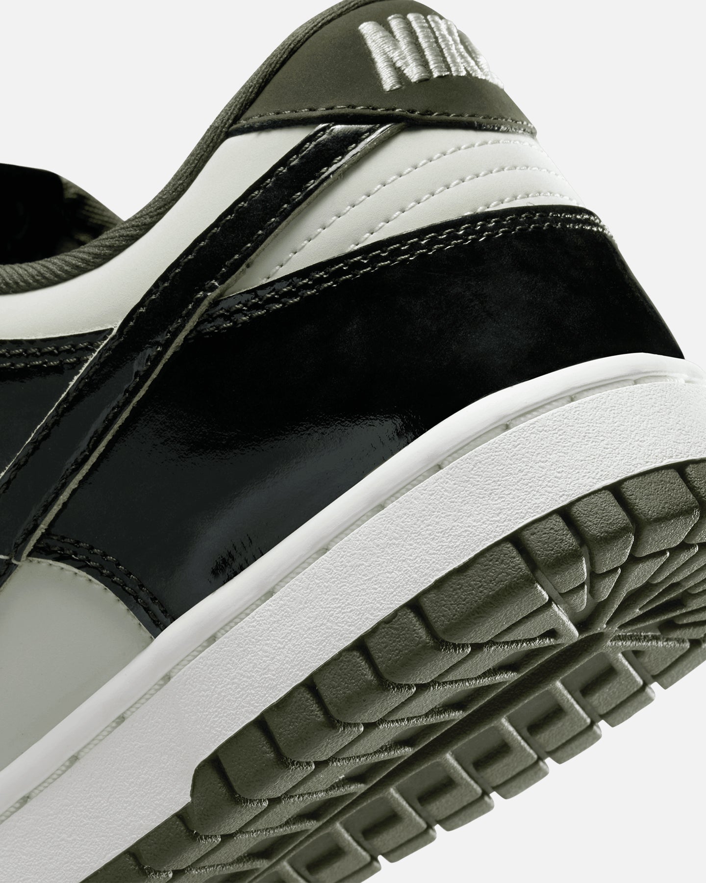 Nike Women's Dunk Low "Panda Universe Pack" Sea Glass