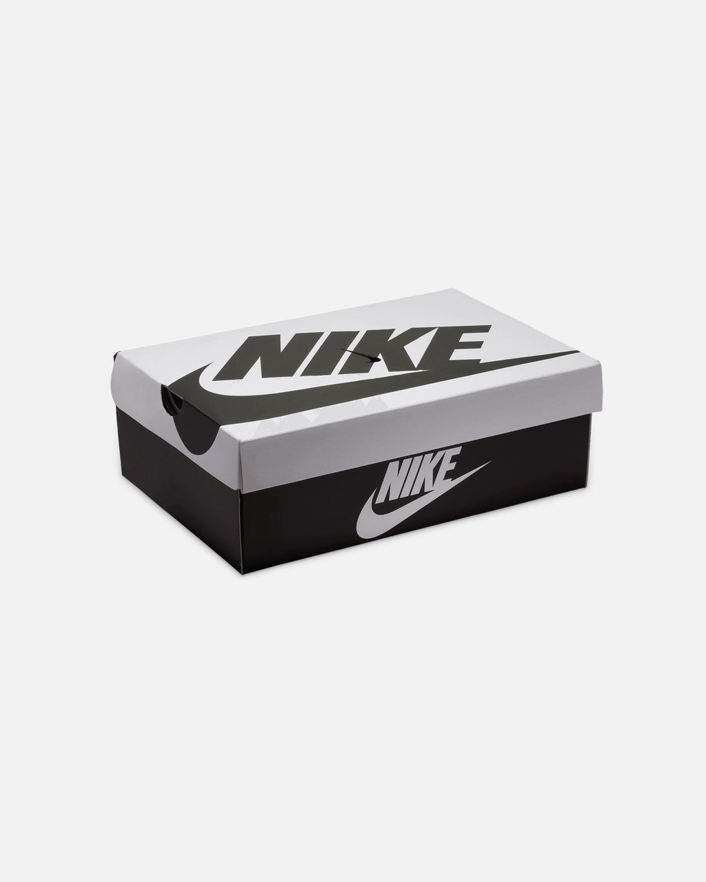 Nike Women's Dunk Low "Panda Universe Pack" Sea Glass