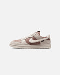 Nike Dunk Low GORE-TEX Light Bone