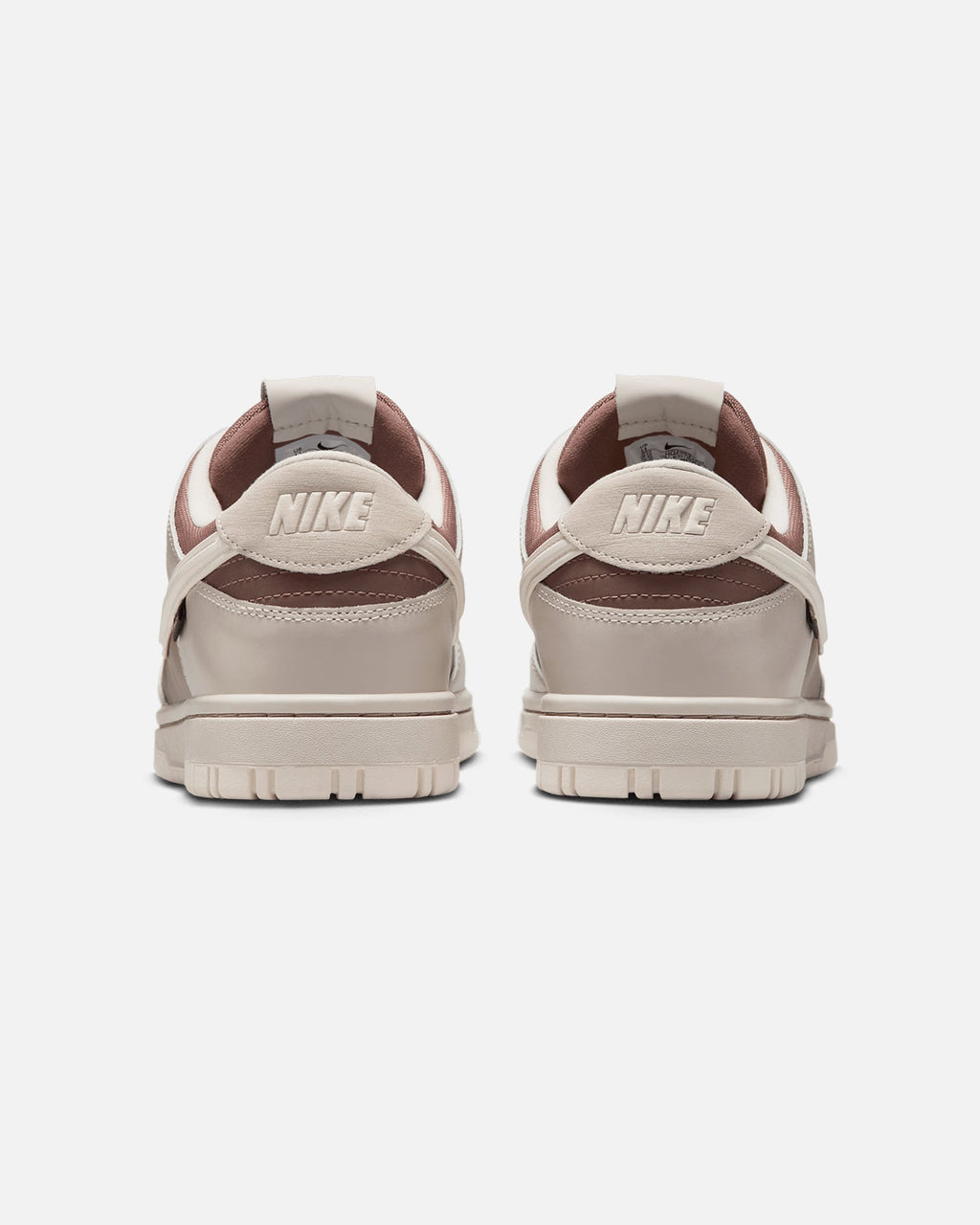 Nike Dunk Low GORE-TEX Light Bone