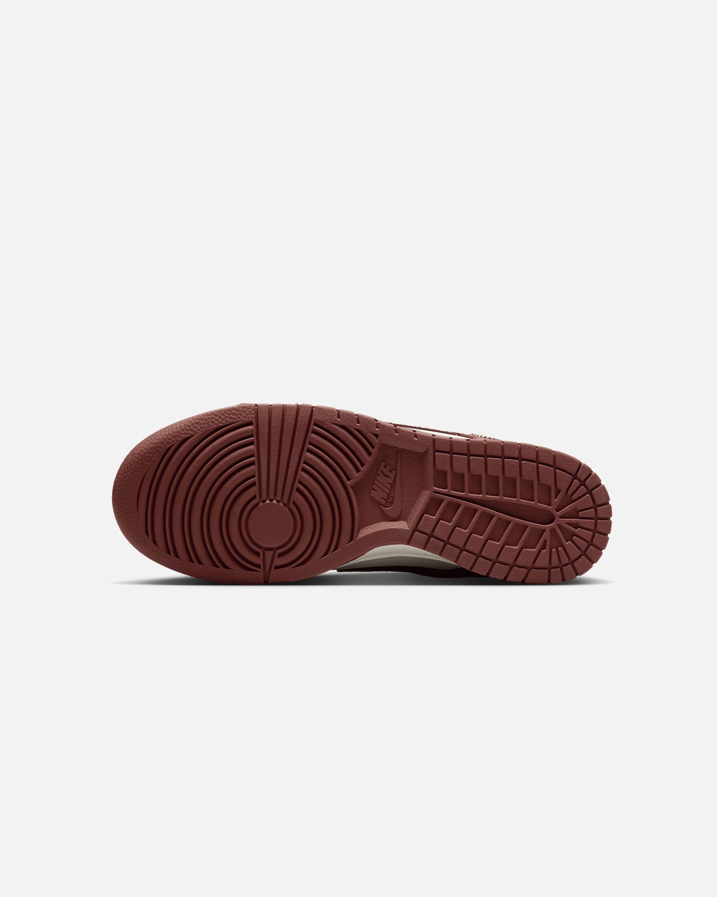 Nike Women's Dunk Low Sail