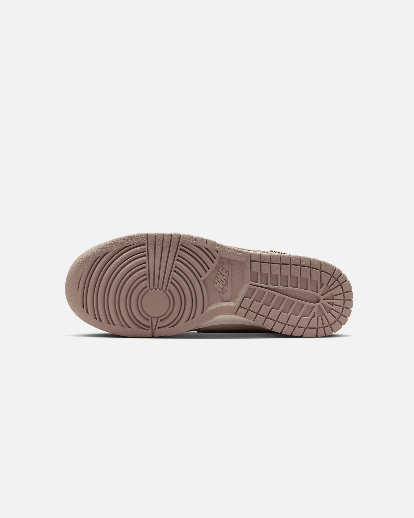 Nike Women's Dunk Low Sail