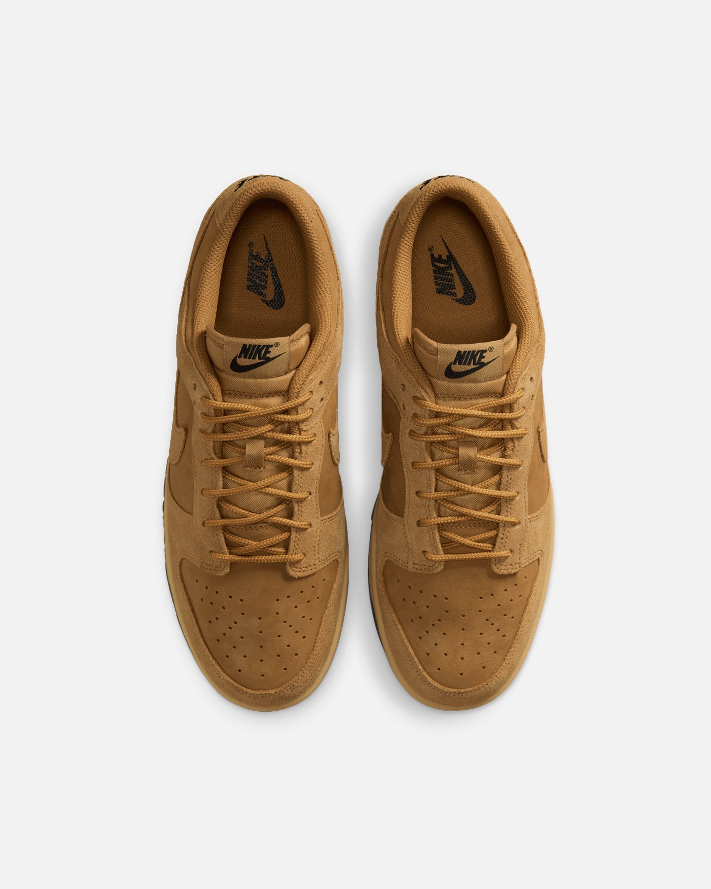 Nike Dunk Low Retro SE Wheat