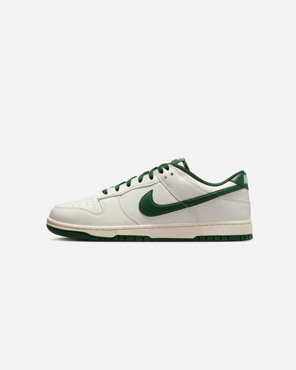 Nike Dunk Low Retro Sail