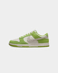 Nike Dunk Low AS "Chlorophyll" Chlorophyll/Lt White
