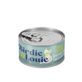 Tuna Tuesday 12pk Wet Cat Food