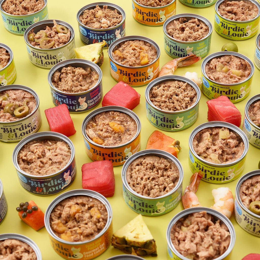 12pc Variety Box