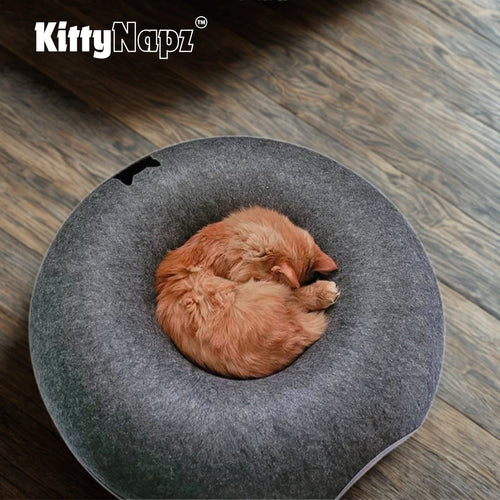 Kitty Napz™